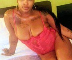 Ebony Kitty Escort (Inland Empire) — FaceTime Show - Image 2