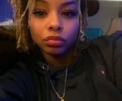 Washington D.C. escorts - Washington D.C. BJ & Anal Escort — 24/7