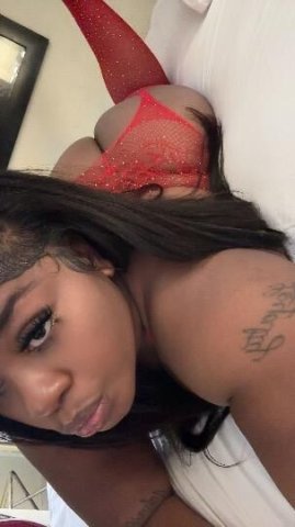 Bakersfield Female Escort — FaceTime Photos, Fetish Friendly - 1
