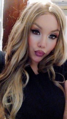 Finessa (28) — In-Calls Only Thick Booty & Super Soaking Wet - 1