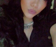 Finessa (28) — In-Calls Only Thick Booty & Super Soaking Wet - Image 4