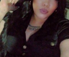 Finessa (28) — In-Calls Only Thick Booty & Super Soaking Wet - Image 5