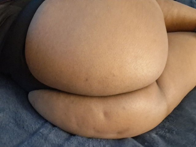 Southern Maryland & DC FS Only Incalls — Soft Skin Escort - 1