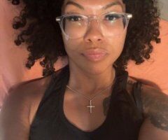 Aliza in Atlanta — Date Night, Discreet Fun & Sexy Evening - Image 6