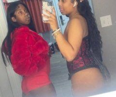 Dallas escorts - Sexy Saturdays — $150 In-Call Special (GF Duo Special) — Dallas