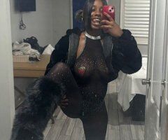 Sexy Saturdays — $150 In-Call Special (GF Duo Special) — Dallas - Image 5
