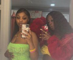 Sexy Saturdays — $150 In-Call Special (GF Duo Special) — Dallas - Image 8