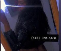 Lucky’s 420/Fetish-Friendly Session — Incall in Oakland - Image 2