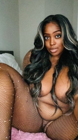 Atlanta In-Calls Female Escort — Kennesaw Incalls - 1