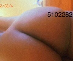 Stockton Special Outcalls & In-Town Cards - Image 2
