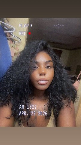 Discreet Incalls Right Now — Bubble Fun, $50 Massage Sessions - 1