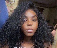 Atlanta escorts - Discreet Incalls Right Now — Bubble Fun, $50 Massage Sessions