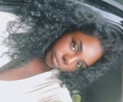 Discreet Incalls Right Now — Bubble Fun, $50 Massage Sessions - Image 2