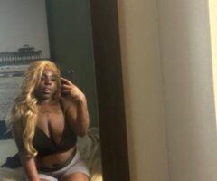 Discreet Incalls Right Now — Bubble Fun, $50 Massage Sessions - Image 4