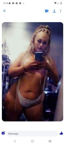 San Diego CaRtAs — CaLdAtEs OuTcAlL OnLy  - 1