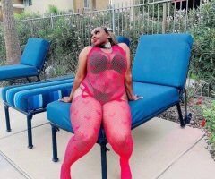 Miami FL Female Escort — In-Call Only, Text Only, No Bare Services - Image 3