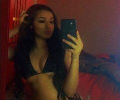 Maria “Bare Expert” — Incall/Outcall Female Escort in Santa Maria, CA - Image 7