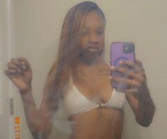 Brown Skin Slimmm — 28 (FaceTime Shows) - Image 3