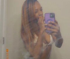 Brown Skin Slimmm — 28 (FaceTime Shows) - Image 4