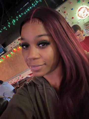 Red Ruby — Memphis TN Incalls & Outcalls (Slim Thick / Petite) - 1