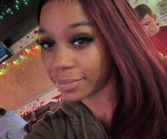 Memphis escorts - Red Ruby — Memphis TN Incalls & Outcalls (Slim Thick / Petite)
