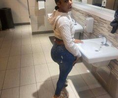 Red Ruby — Memphis TN Incalls & Outcalls (Slim Thick / Petite) - Image 3