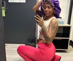 Red Ruby — Memphis TN Incalls & Outcalls (Slim Thick / Petite) - Image 4