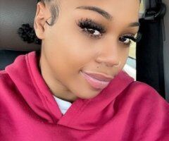 Red Ruby — Memphis TN Incalls & Outcalls (Slim Thick / Petite) - Image 6