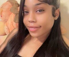 Red Ruby — Memphis TN Incalls & Outcalls (Slim Thick / Petite) - Image 8