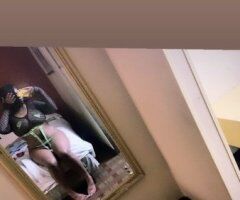 Louisville KY Outcall — $25 FT Shows & Video Calls - Image 3