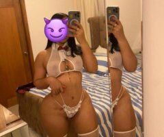 Indianapolis IN Escort (30) — Slim, smooth-skin young woman - Image 4