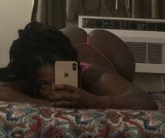 Omaha escorts - Mayaa’s Thick Chocolate Treat — Fetish-Friendly Omaha In-Call/Out-Call (IG/OF/X)