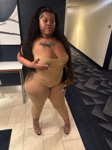 Outcall early morning cum-get-juiced fun (20) — Jacksonville FL - 1