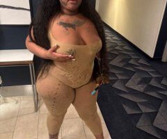 Jacksonville escorts - Outcall early morning cum-get-juiced fun (20) — Jacksonville FL