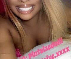 Baton Rouge escorts - 2–11am specials in Hammond — outcall available