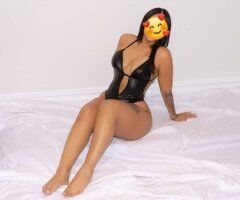 Latina Escort en Tampa, FL — anal, BBJ y extras - Image 3