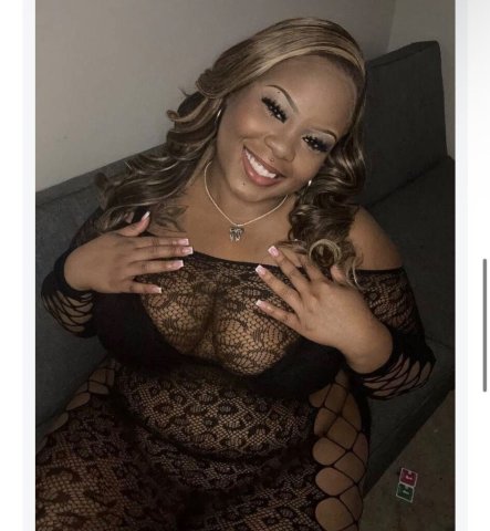 Relaxation & Temptation Experience (Quality Time Only) - 1