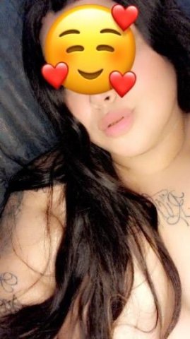 Tina — Female Escort (Concord, NH) for Oral Pleasure - 1