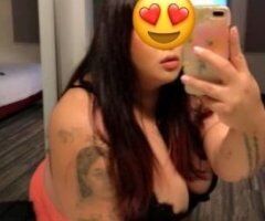 Tina — Female Escort (Concord, NH) for Oral Pleasure - Image 8