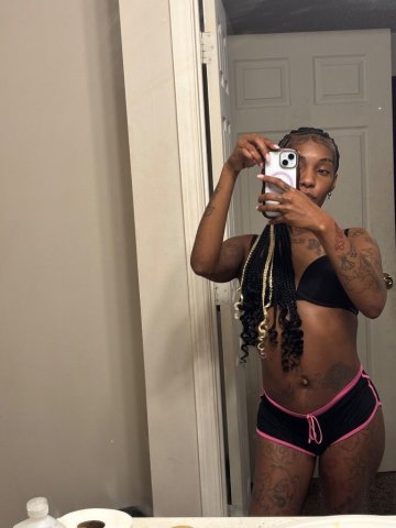 Florence SC Only Adult Escort (Facetime/Duo Verified) — Hair Too - 1