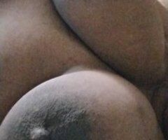 BBW Escort (23) — Incall Only in Valdosta - Image 2