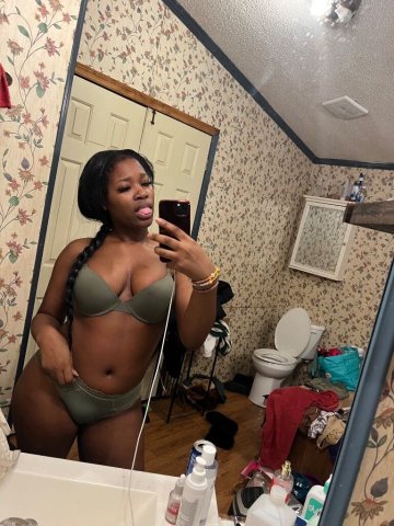 Atlanta, GA Female Escort — $100 bare services (outcalls) - 1