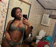 Atlanta escorts - Atlanta, GA Female Escort — $100 bare services (outcalls)