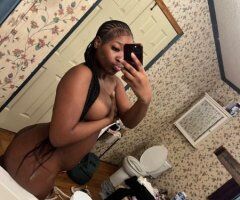 Atlanta, GA Female Escort — $100 bare services (outcalls) - Image 2