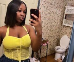 Atlanta, GA Female Escort — $100 bare services (outcalls) - Image 3