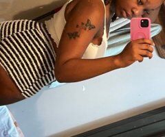 Atlanta, GA Female Escort — $100 bare services (outcalls) - Image 8