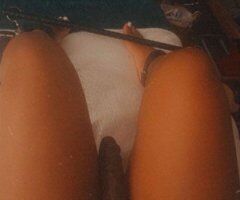 BDSM & Fetish Domme Play (Roleplay, Pegging, Humiliation) — CA - Image 12