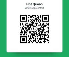 Bridgeport CT Female Escort — In-Call or Outcall, Bbj/Oral/Anal - Image 6