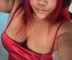 Kinky 34 Escort with Snapchat for Content in Oklahoma City, OK - Image 4
