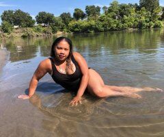 Kinky 34 Escort with Snapchat for Content in Oklahoma City, OK - Image 5